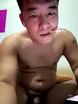 zxb757369 online show from January 2026 10:06:01 AM