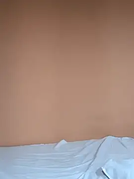 morecita29 online show from February 2026 03:07:02 AM