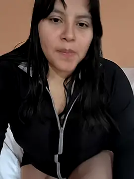 morecita29 online show from March 2026 02:35:02 AM