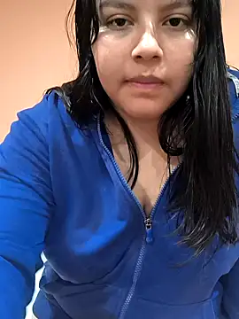 morecita29 online show from March 2026 01:27:02 AM