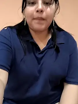 Snapshot of morecita29 chatting on April 2026 12:34:01 AM morecita29 online show from April 2026 12:34:01 AM