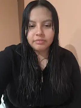 Snapshot of morecita29 chatting on June 2026 04:20:01 AM morecita29 online show from June 2026 04:20:01 AM
