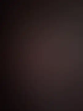 BCFZD online show from November 2025 09:07:02 AM