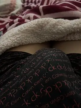 BCFZD online show from November 2025 01:15:01 AM