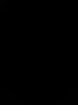 Snapshot of BCFZD chatting on June 2026 06:45:01 AM BCFZD online show from June 2026 06:45:01 AM