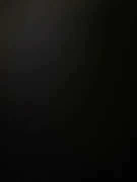 Snapshot of BCFZD chatting on June 2026 09:03:02 AM BCFZD online show from June 2026 09:03:02 AM
