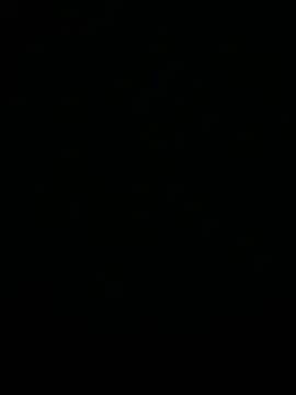 Snapshot of BCFZD chatting on June 2026 07:14:02 AM BCFZD online show from June 2026 07:14:02 AM