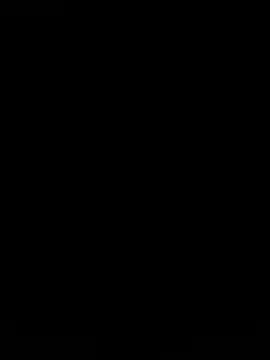 Snapshot of BCFZD chatting on June 2026 08:42:02 AM BCFZD online show from June 2026 08:42:02 AM