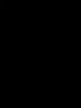 Snapshot of BCFZD chatting on June 2026 04:29:02 PM BCFZD online show from June 2026 04:29:02 PM