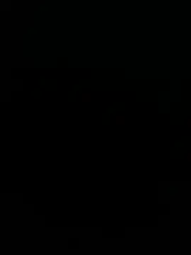 Snapshot of BCFZD chatting on July 2026 03:23:01 AM BCFZD online show from July 2026 03:23:01 AM