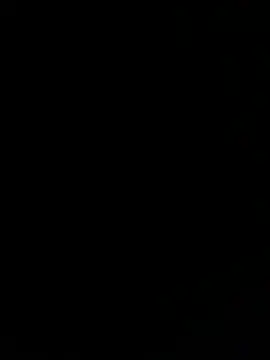 Snapshot of BCFZD chatting on July 2026 04:52:01 AM BCFZD online show from July 2026 04:52:01 AM