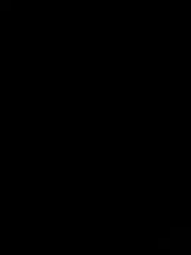 Snapshot of BCFZD chatting on July 2026 04:10:01 AM BCFZD online show from July 2026 04:10:01 AM