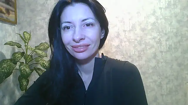 LissaBlossom online show from February 2026 04:06:01 AM