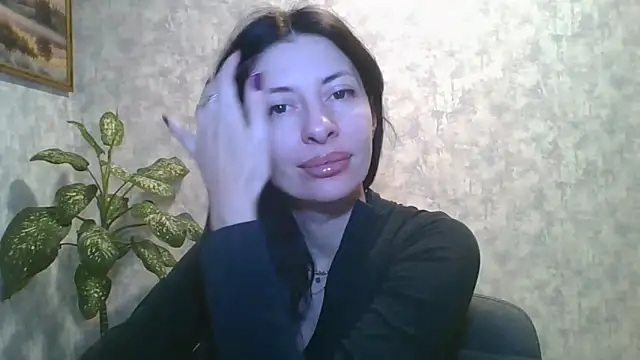 LissaBlossom online show from February 2026 05:48:02 AM