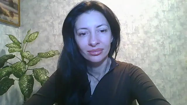 LissaBlossom online show from March 2026 05:34:01 AM