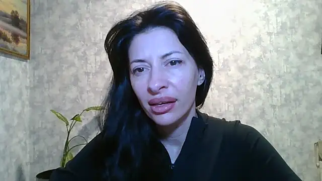 LissaBlossom online show from May 2026 04:10:02 AM