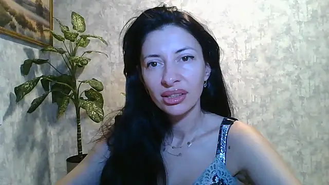 LissaBlossom online show from June 2026 03:35:02 AM