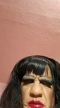 kendrabonita online show from January 2025 10:21:02 AM