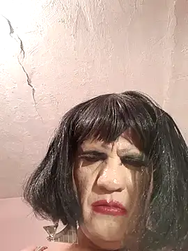 kendrabonita online show from February 2025 08:35:01 AM