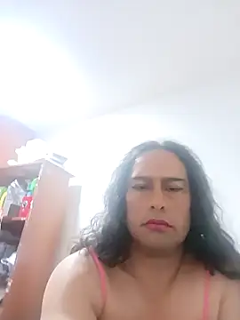 JaquiDi online show from February 2026 06:24:01 AM