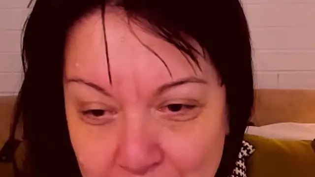 SarahGrays online show from March 2026 04:06:01 AM