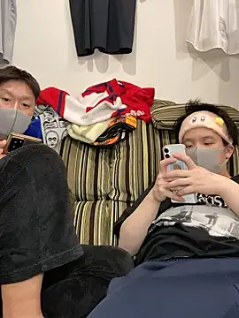 K0718 online show from March 2026 01:57:02 PM