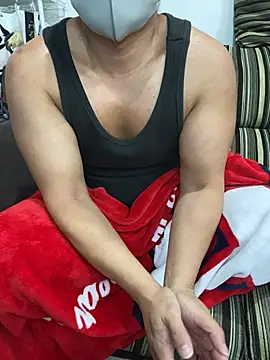 K0718 online show from April 2026 03:28:02 PM