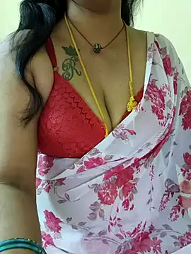 sriyazhini online show from February 2025 04:26:01 PM