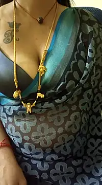 sriyazhini online show from March 2025 04:46:01 PM