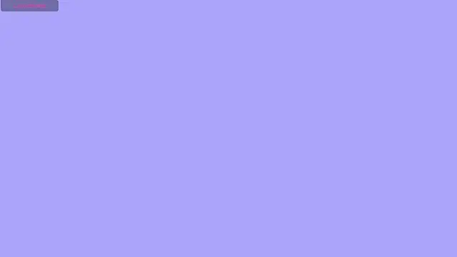 Rubyred2369 online show from February 2025 06:18:02 AM