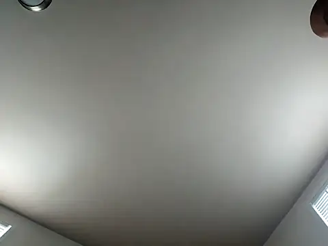 MrDaddyBbSnake online show from January 2025 02:41:01 PM