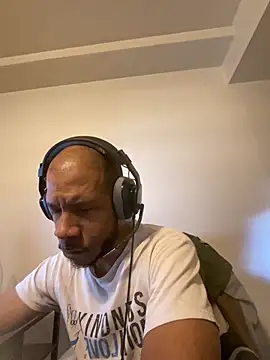 MrDaddyBbSnake online show from January 2025 11:58:02 PM