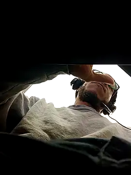 MrDaddyBbSnake online show from January 2025 09:42:01 PM