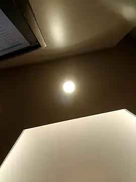 MrDaddyBbSnake online show from January 2025 10:02:01 PM