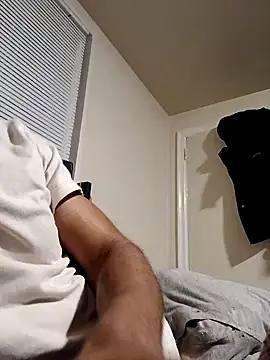 MrDaddyBbSnake online show from January 2025 08:41:02 AM