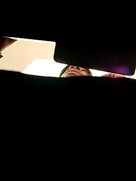 MrDaddyBbSnake online show from January 2025 05:27:01 PM