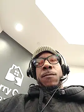 MrDaddyBbSnake online show from January 2025 04:23:01 PM