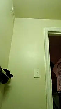 MrDaddyBbSnake online show from January 2025 02:15:01 AM