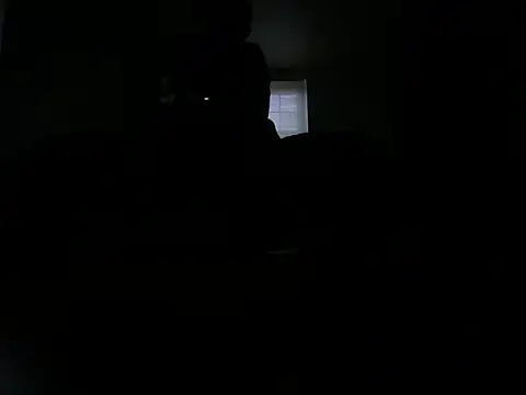 MrDaddyBbSnake online show from February 2025 10:17:02 PM