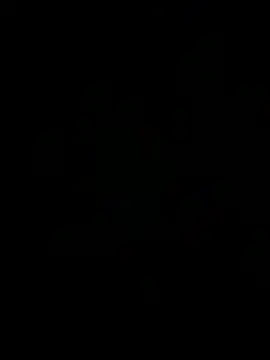 MrDaddyBbSnake online show from February 2025 11:17:02 AM