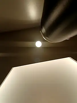 MrDaddyBbSnake online show from February 2025 10:14:02 PM