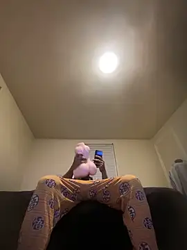 MrDaddyBbSnake online show from February 2025 02:37:02 AM