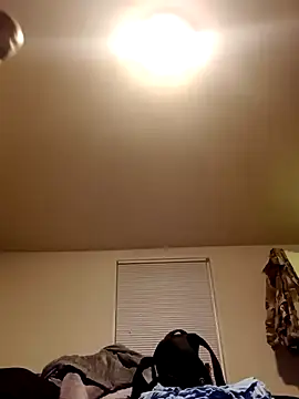 MrDaddyBbSnake online show from February 2025 03:04:01 AM