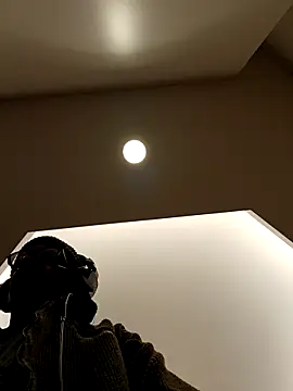 MrDaddyBbSnake online show from March 2025 10:42:01 PM