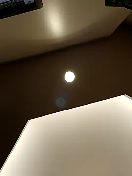 MrDaddyBbSnake online show from March 2025 03:48:02 PM