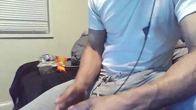 MrDaddyBbSnake online show from March 2025 04:27:01 AM