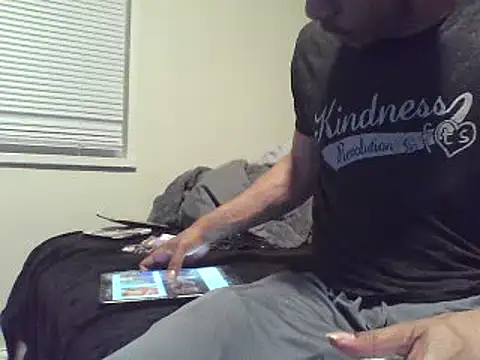 MrDaddyBbSnake online show from March 2025 06:20:02 AM