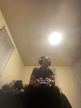 MrDaddyBbSnake online show from September 2025 01:17:02 AM