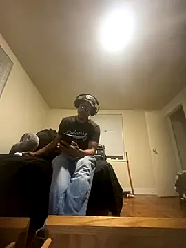 MrDaddyBbSnake online show from September 2025 02:57:01 AM