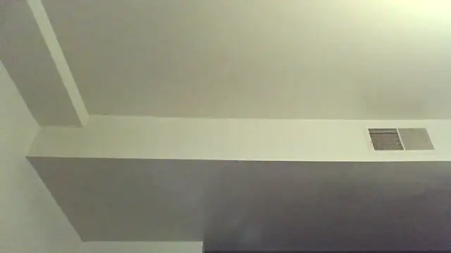 MrDaddyBbSnake online show from October 2025 01:17:02 AM